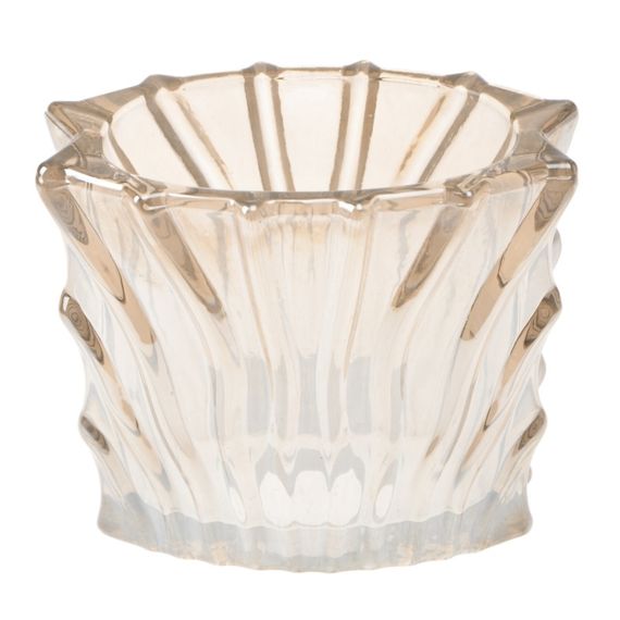 Плафон для люстры BR-593