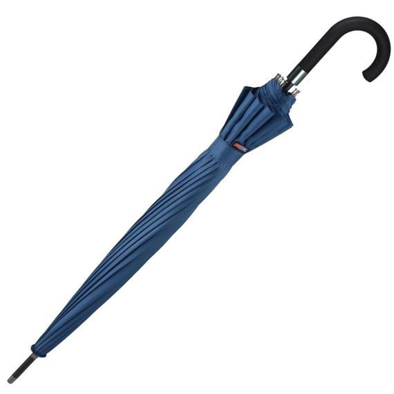 Парасолька Semi Line Blue (2512-1) | Зображення 2