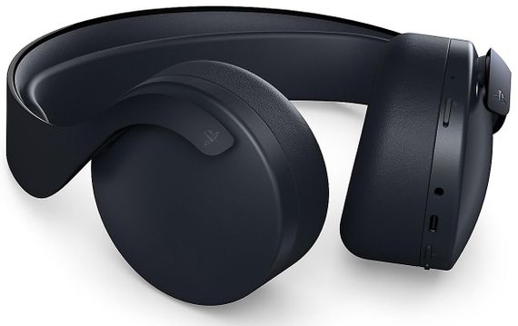 Гарнитура PlayStation PULSE 3D 9834090 | Зображення 3