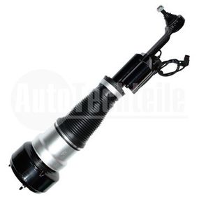 Амортизатор передний правый Mercedes Benz W216 08-13 / W221 05-13, 110 3244