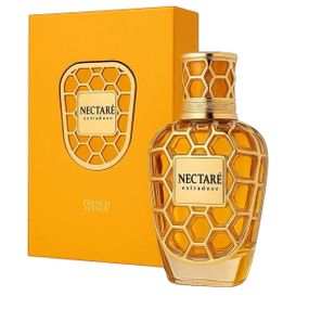 Концентровані духи French Avenue Nectare Extradose 90 мл