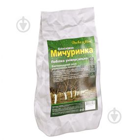 Побілка універсальна Дивоцвіт Мичуринка 2 кг