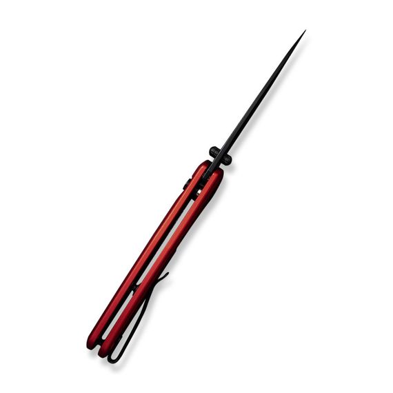 Ніж складаний Sencut ArcBlast S22043B-4 | Зображення 5