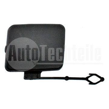 Крышка для буксировочной петли задняя левая BMW X5 E70 06-10, AutoTechteile, 700 5150, 5513-00-0096971P