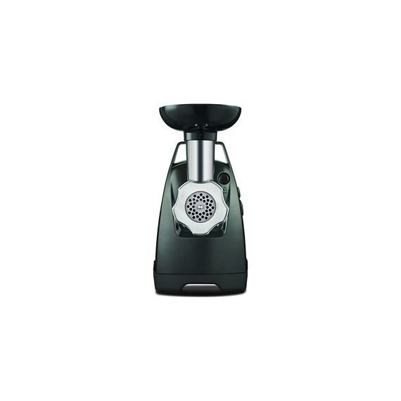 М'ясорубка Tefal NE688837 | Зображення 2
