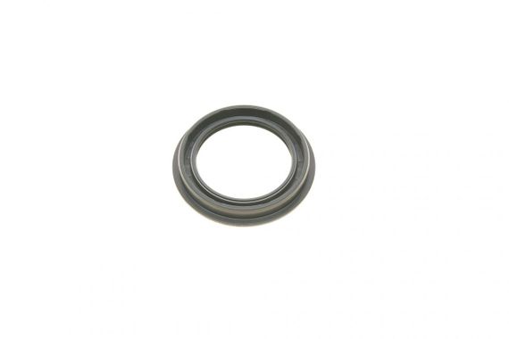 Підшипник маточини задньої Audi 80 100 A4 A6 VW Caddy 95-04 19.05x50.29x15.49  к-кт  19-2501 | Зображення 2