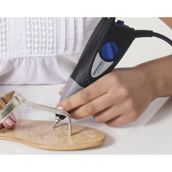 Гравер Dremel Engraver 290-3/4 Hobby (F0130290JP) | Зображення 3