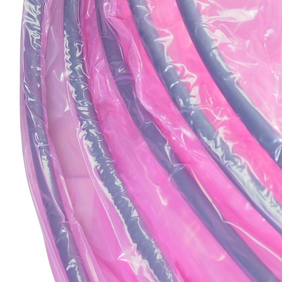 Парник 4 м. из пленки 100 мкм Shadow  теплица | Зображення 5