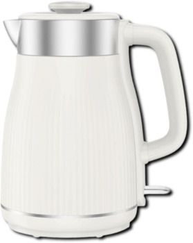 Електрочайник з швидким нагріванням XPRO YD-1833 (44682-YD-1833_783) | Зображення 1