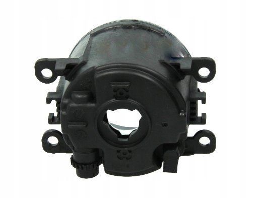 Противотуманная фара  Citroen C1 C4 C5 C6 3550062J00 3550062J01000 | Зображення 1