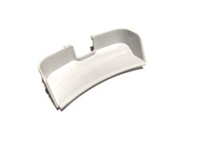 Ручка люка для стиральной машины Samsung DC63-00924A