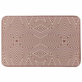 Вологопоглинальний килимок 40х60х3мм SW-00002554