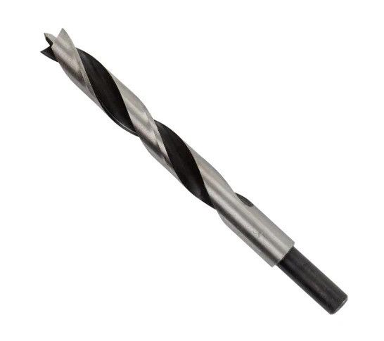 Свердло по дереву 14x150 BESSER 813-08
