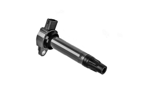 Котушка запалювання Mitsubishi ASX, Lancer, Outlander II, CITROEN C-Crosser, PEUGEOT 4007 Tesla
