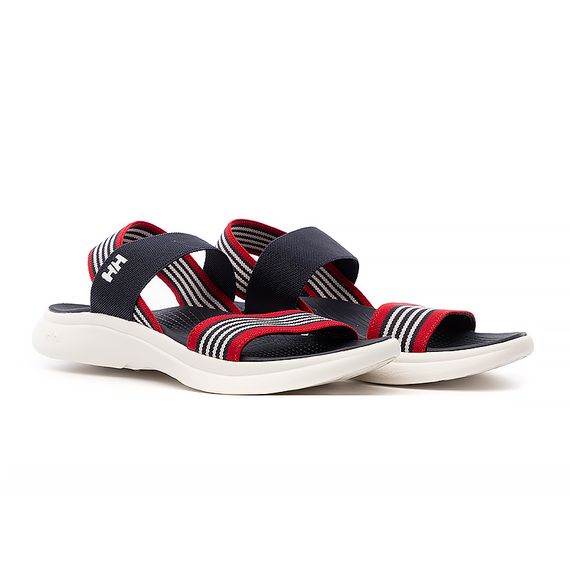 Сандалі HELLY HANSEN W RISOR SANDAL | Зображення 4