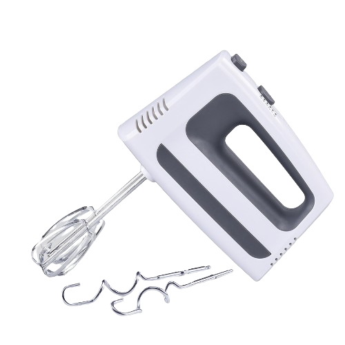 MR-502 Міксер Maestro 500 W