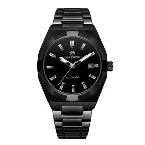 Forsining 8264 Black