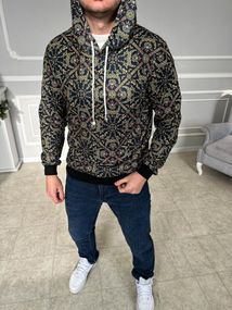 Худі