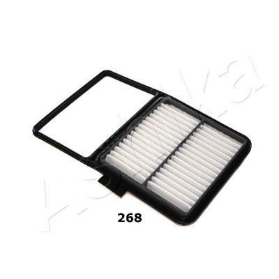 Воздушный фильтр для автомобиля ASHIKA 20-02-268