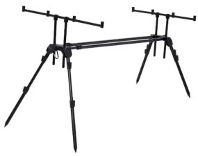 Род-под Prologic Q/R Quad-Sky 4 Rod Pod
