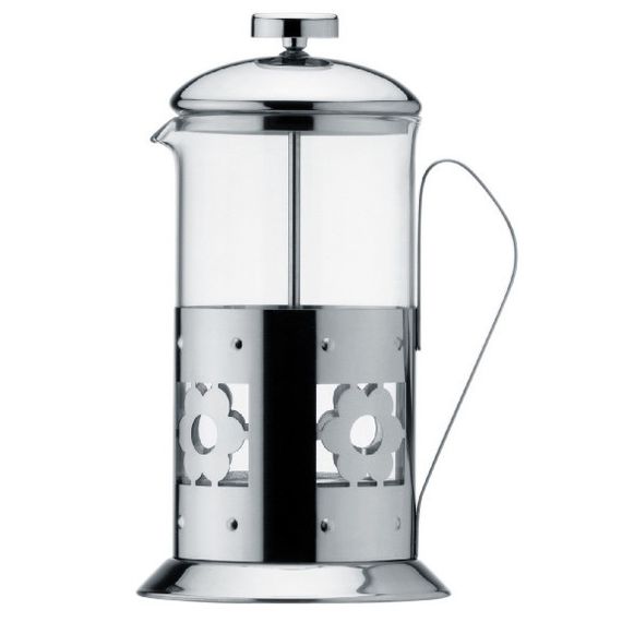 Френч-прес 800ml NG9FP