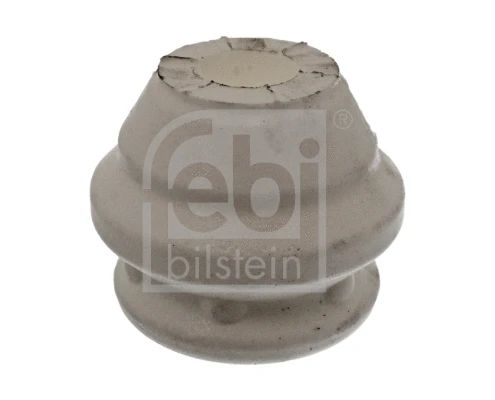 Відбійник амортизатора SEAT IBIZA, VW GOL, SKODA FABIA, FEBI BILSTEIN (19280)