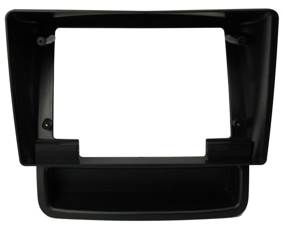 Перехідна рамка Renault Trafic, Opel Vivaro, Nissan Primastar AWM 981-27-121