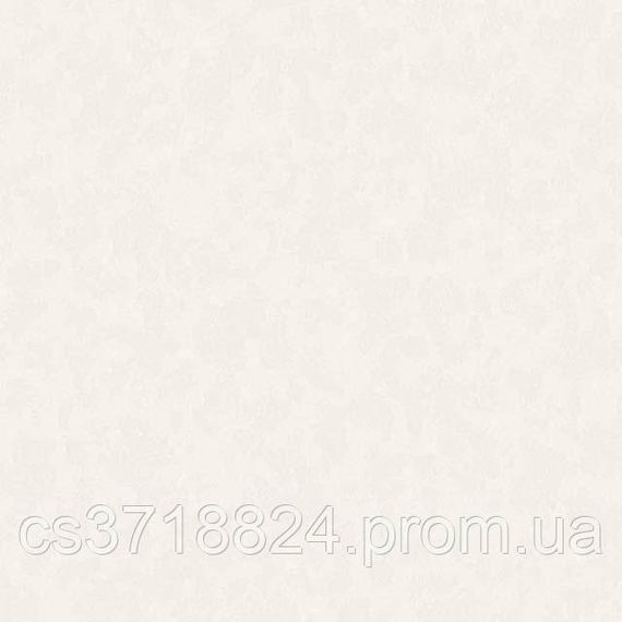 Шпалери вінілові на флізеліновій основі SINTRA Lorraine UNI 342411 (1,06х10,05м)