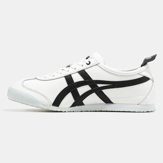 Кросівки Asics Onitsuka Tiger Mexico 66 весна/літо/осінь 2330 43 | Зображення 7