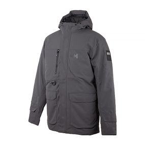 Куртка HELLY HANSEN URB LAB DOWN PARKA
