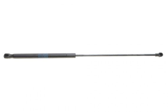 Амортизатор кришки багажника Citroen C4 04- 011573