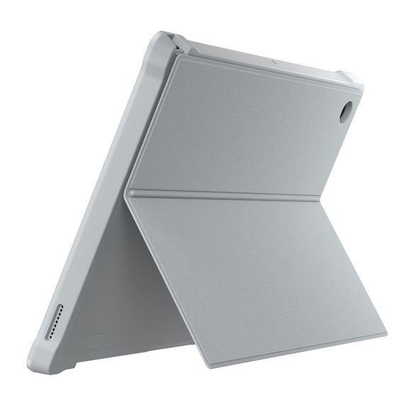 Ноутбук ASUS Chromebook CM30 CL3001DM2A-R70092 (90NX0781-M00AF0) | Зображення 6