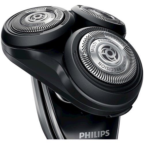 Бритвені головки Philips SH50/50 | Зображення 2