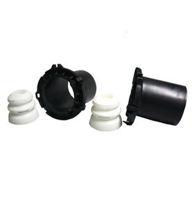 Захисний комплект амортизатора Лачетті SATO TECH (MK81032)