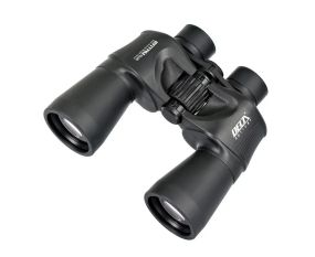 Бінокль Delta Entry 10x50 Тактичний бінокль Бінокль для військових Бінокль Армійський бінокль