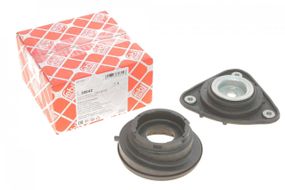 Подушка амортизатора переднього + підшипник Ford Kuga 09- Mazda 3 03- 30842