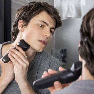 Триммер Remington PG780 | Зображення 3