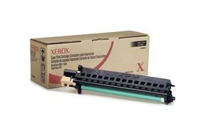 Копи картридж Xerox C75/J75 Black (373000 стр) (013R00671)