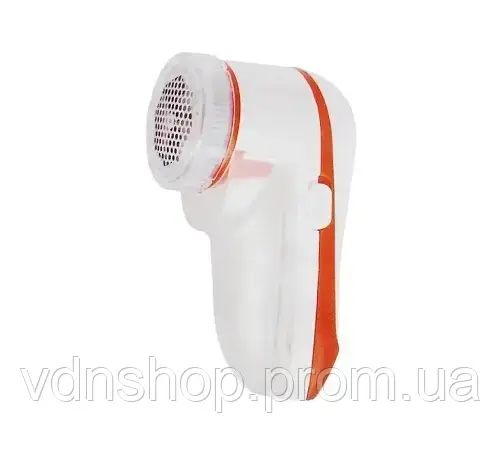 Машинка для удаления катышков Gemei GM 231 | Зображення 1