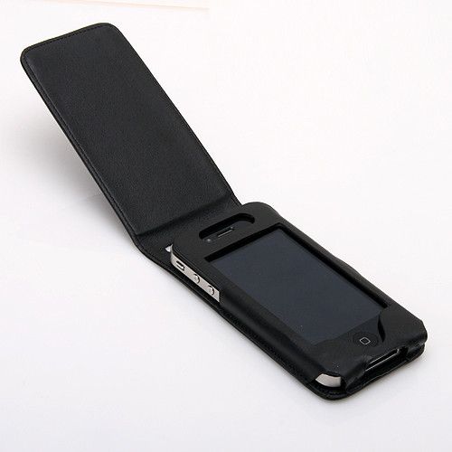 Чохол для iPhone 4G і аналог | Зображення 2