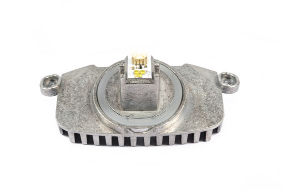 LED модуль фары 63117311243 (1 шт) для BMW 3 серия F-30/31/34 | Зображення 1