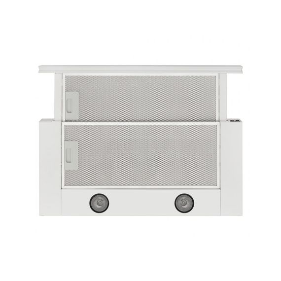 Витяжка кухонна Eleyus BREEZE 1000 50 WH | Зображення 6