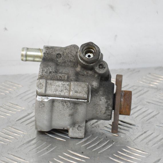 Насос ГПК 2.0 DCI Renault Laguna III 2007-2015 Насос гідропідсилювача керма Рено Лагуна 3 8200374085 | Зображення 1