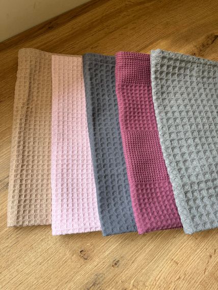 Кухонний рушник 40*60