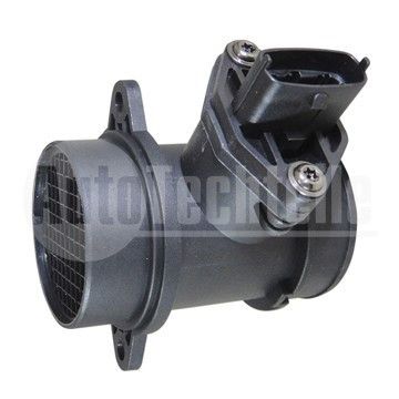 Расходомер воздуха Fiat Doblo 1.3JTD (51kw), AutoTechteile, 509 0301, LM1120