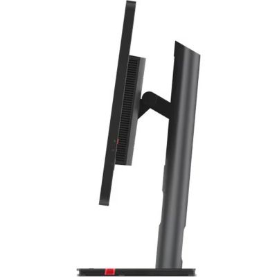 Монитор Lenovo P27q-30 (63A2GAT1UA) | Зображення 5