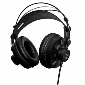 Навушники Prodipe Pro 880
