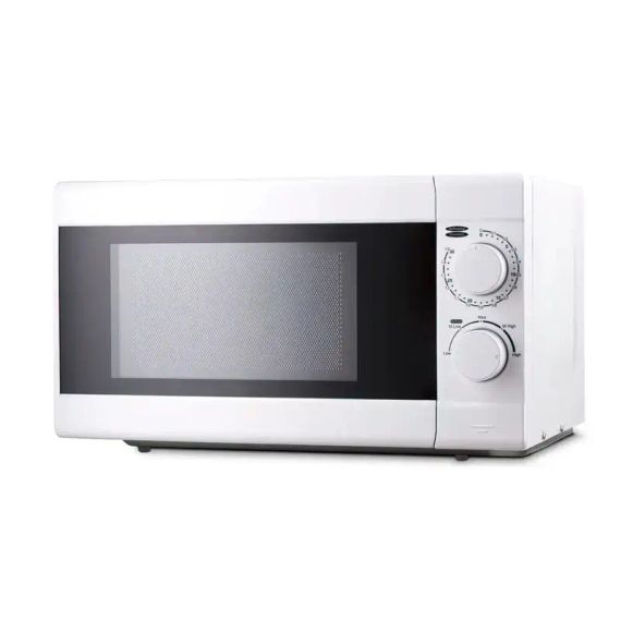 Мікрохвильова піч Rainberg RB-7151 20 л 1200 Вт Мікрохвильова піч | Зображення 1