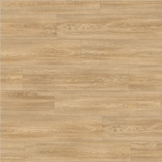 Ламінат Egger Classic V4 8/32 EPL179 Дуб Сория натуральный