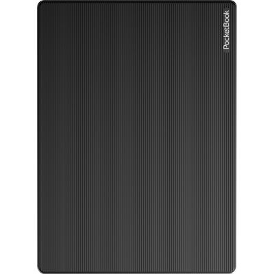 Електронна книга PocketBook 970, Mist Grey (PB970-M-CIS) | Зображення 1